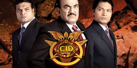 CID 7